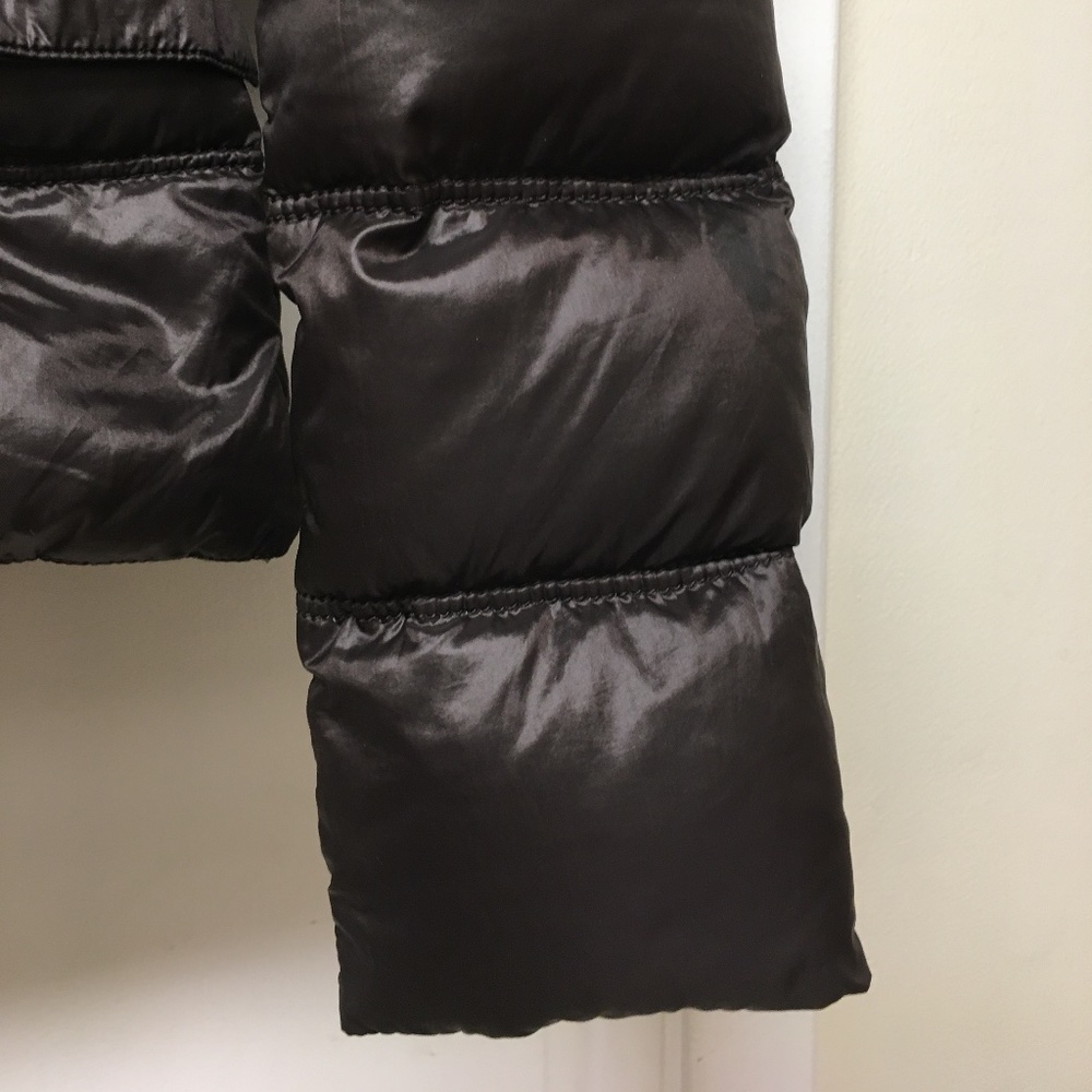 Add Lightweight Down Filled Jacket - image 8